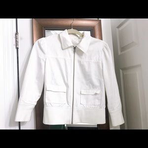 Women's Lightweight Jackets